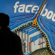 Image for article titled Facebook Is Just Casually Asking Some New Users for Their Email Passwords
